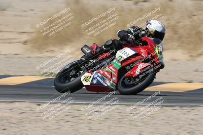 media/Apr-17-2025-Racers Edge (Thu) [[0a0c127f11]]/A Group/1-Session 1 (Turn 10 Entry)/